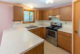 4032 Camp Bryn Afon Rd - Photo 6
