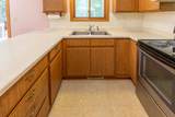 4032 Camp Bryn Afon Rd - Photo 7