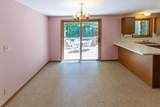 4032 Camp Bryn Afon Rd - Photo 8