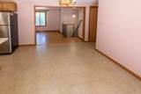4032 Camp Bryn Afon Rd - Photo 9