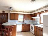 W7290 Price Polar Rd - Photo 14