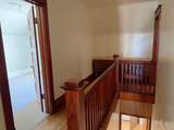 W7290 Price Polar Rd - Photo 21