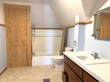 W7290 Price Polar Rd - Photo 28