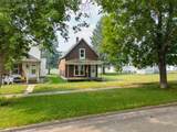 17 Marquette Ave - Photo 11