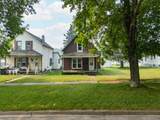 17 Marquette Ave - Photo 12
