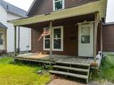 17 Marquette Ave - Photo 13
