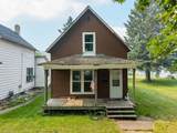 17 Marquette Ave - Photo 14