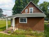 17 Marquette Ave - Photo 15