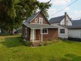 17 Marquette Ave - Photo 16