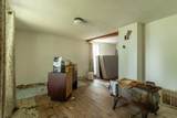 17 Marquette Ave - Photo 2