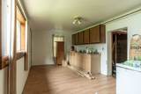 17 Marquette Ave - Photo 5