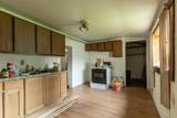 17 Marquette Ave - Photo 6