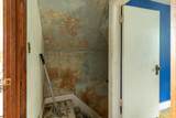 17 Marquette Ave - Photo 7