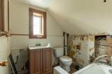 17 Marquette Ave - Photo 8
