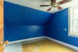 17 Marquette Ave - Photo 9