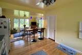 415 Lake Ave - Photo 10
