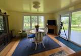415 Lake Ave - Photo 11