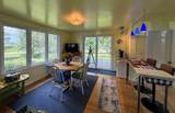 415 Lake Ave - Photo 12