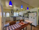 415 Lake Ave - Photo 13