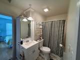 415 Lake Ave - Photo 14