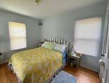 415 Lake Ave - Photo 15