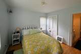 415 Lake Ave - Photo 16