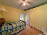 415 Lake Ave - Photo 17