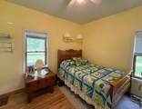 415 Lake Ave - Photo 18