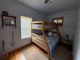 415 Lake Ave - Photo 19