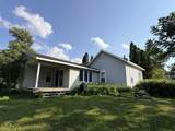 415 Lake Ave - Photo 2