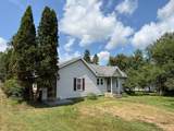 415 Lake Ave - Photo 21