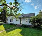 415 Lake Ave - Photo 24