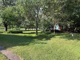415 Lake Ave - Photo 25