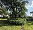 415 Lake Ave - Photo 26