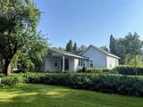 415 Lake Ave - Photo 27