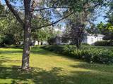 415 Lake Ave - Photo 28
