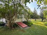 415 Lake Ave - Photo 29