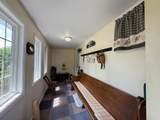 415 Lake Ave - Photo 3