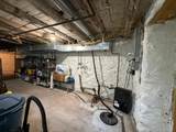 415 Lake Ave - Photo 30