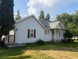 415 Lake Ave - Photo 32