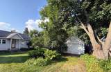 415 Lake Ave - Photo 33