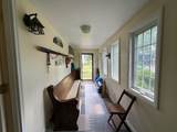 415 Lake Ave - Photo 4