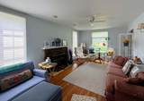 415 Lake Ave - Photo 5