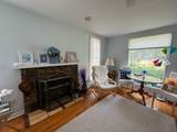 415 Lake Ave - Photo 6