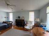 415 Lake Ave - Photo 7