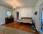 415 Lake Ave - Photo 8
