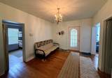 415 Lake Ave - Photo 9