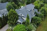 227 Virginia St - Photo 1