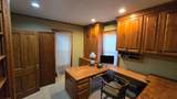 227 Virginia St - Photo 10
