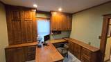 227 Virginia St - Photo 11